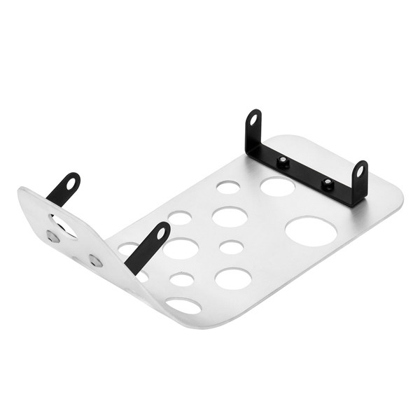 DRC/ZETA/UNIT Engine Protection Under Guard - 428714