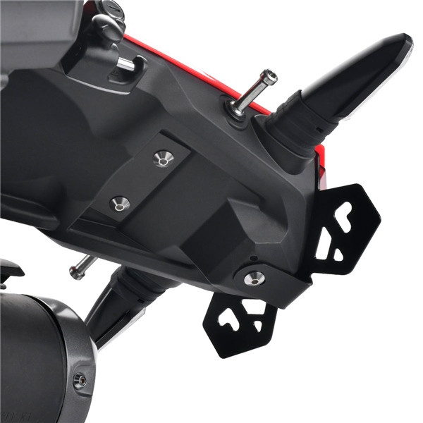 DRC/ZETA/UNIT Edge Holder Kit - 428713