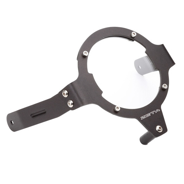 DRC/ZETA/UNIT Head Light Guard - 428711