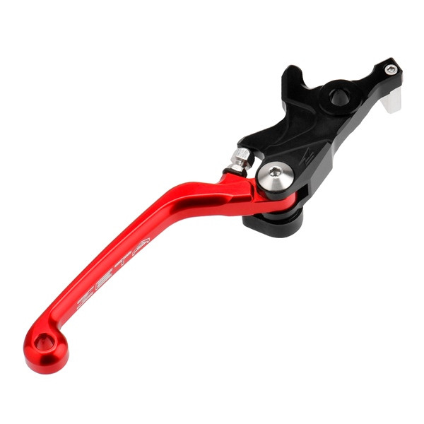 DRC/ZETA/UNIT Pivot Lever CP - 428696