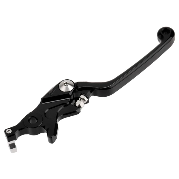 DRC/ZETA/UNIT Pivot Lever CP - 428695