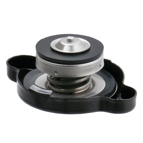 DRC/ZETA/UNIT Radiator Cap - Racing use - 428689