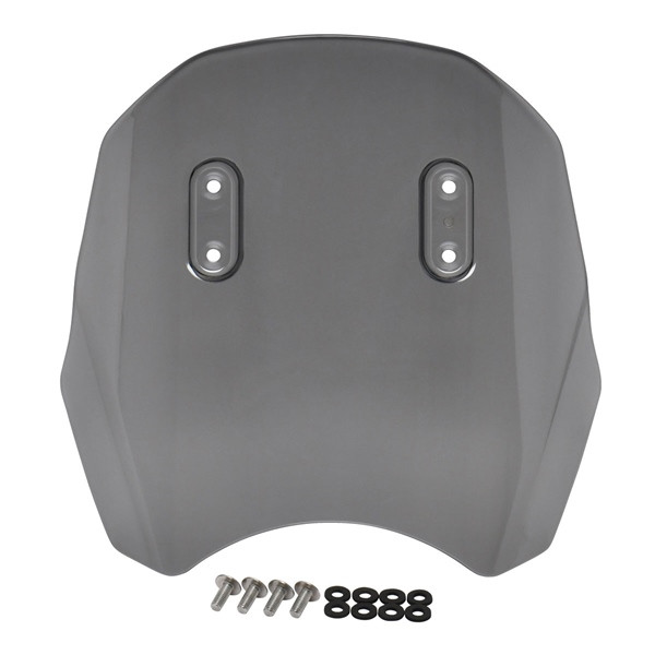 DRC/ZETA/UNIT Explorer Windshield Replacement Screen - 428681