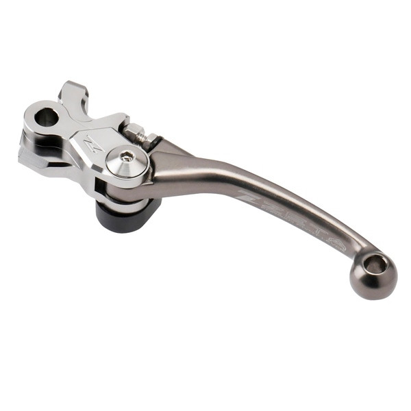 DRC/ZETA/UNIT Pivot Lever FP - 428678