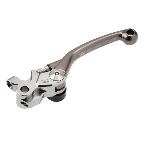 DRC/ZETA/UNIT Pivot Lever FP - 428678