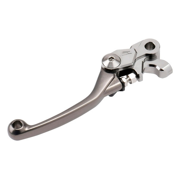 DRC/ZETA/UNIT Pivot Lever FP - 428678