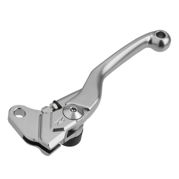 DRC/ZETA/UNIT Pivot Lever FP - 428677