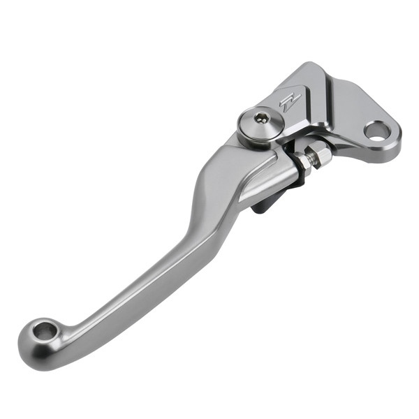 DRC/ZETA/UNIT Pivot Lever FP - 428677
