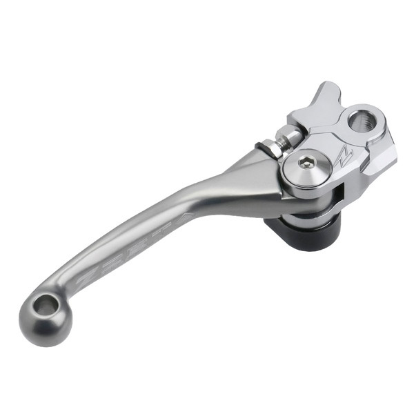 DRC/ZETA/UNIT Pivot Lever FP - 428674