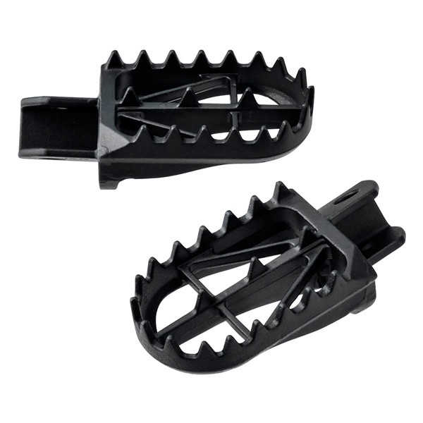 DRC/ZETA/UNIT Wide Foot Peg - 428672