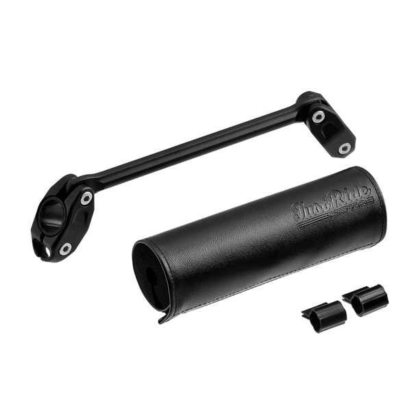 DRC/ZETA/UNIT Bar Pad and Handle Brace Set - 428665