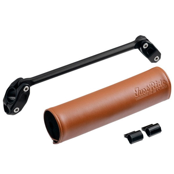 DRC/ZETA/UNIT Bar Pad and Handle Brace Set - 428664