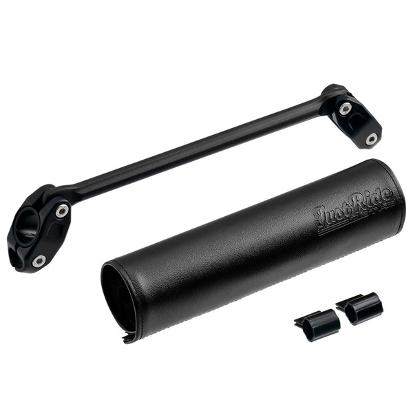 DRC/ZETA/UNIT Bar Pad and Handle Brace Set - 428663