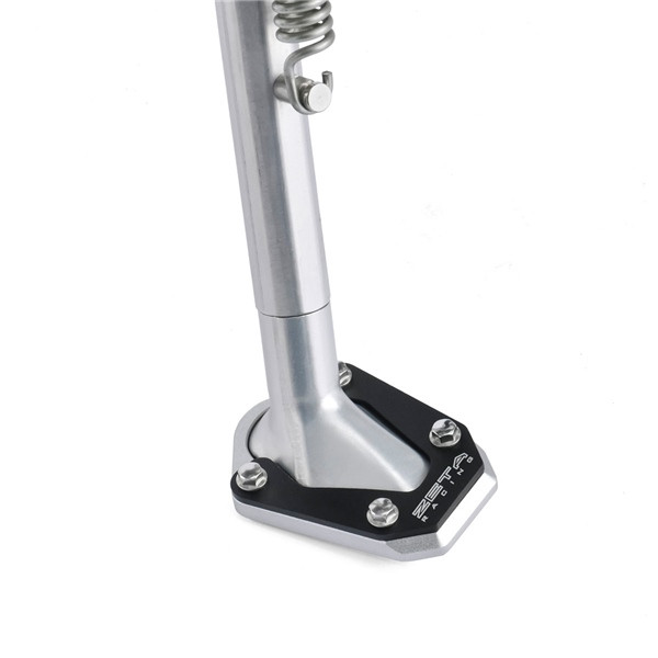 DRC/ZETA/UNIT Side Stand Extender - 428657