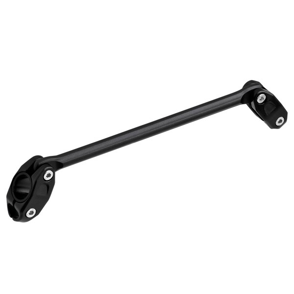 DRC/ZETA/UNIT Scrambler Handle Brace - 428644