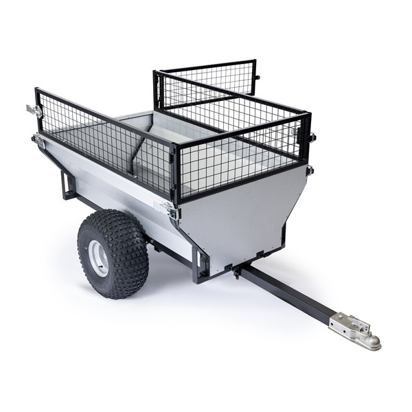 Kimpex Trailer Grids - 387113