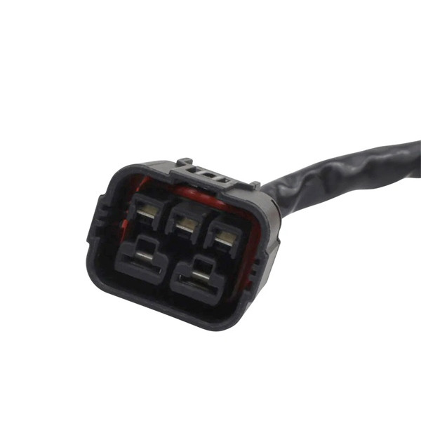 Kimpex HD Stator Fits Honda - 345620 - 345620