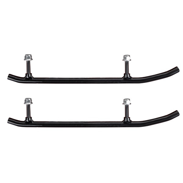 Kimpex Standard Wear Bar Tuner II & III - Fits Yamaha - 274076