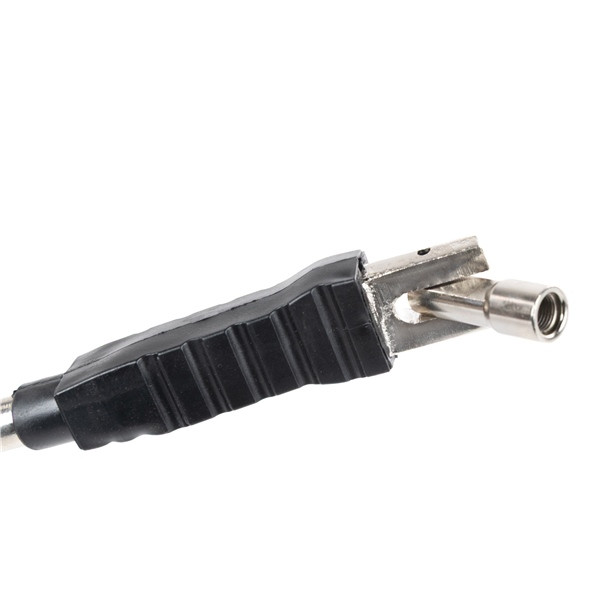 Kimpex Air valve extractor with protector 271331 - 271331