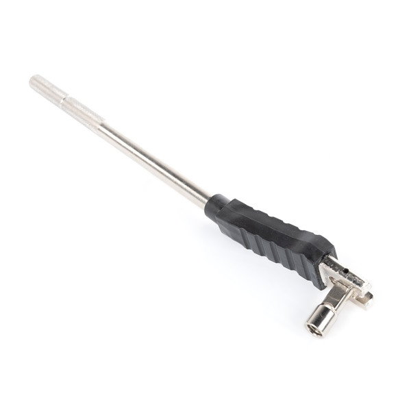 Kimpex Air valve extractor with protector 271331 - 271331