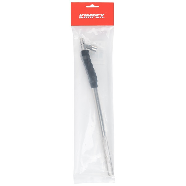 Kimpex Air valve extractor with protector 271331 - 271331