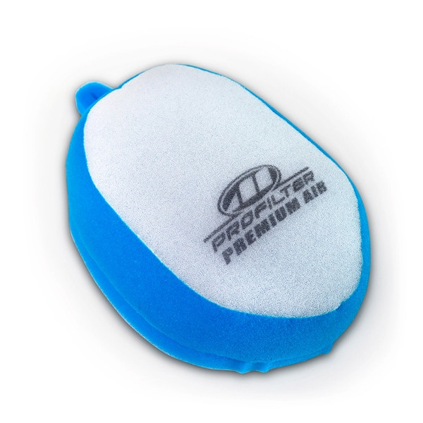 Profilter Premium Air Filter Fits Kawasaki - 144447