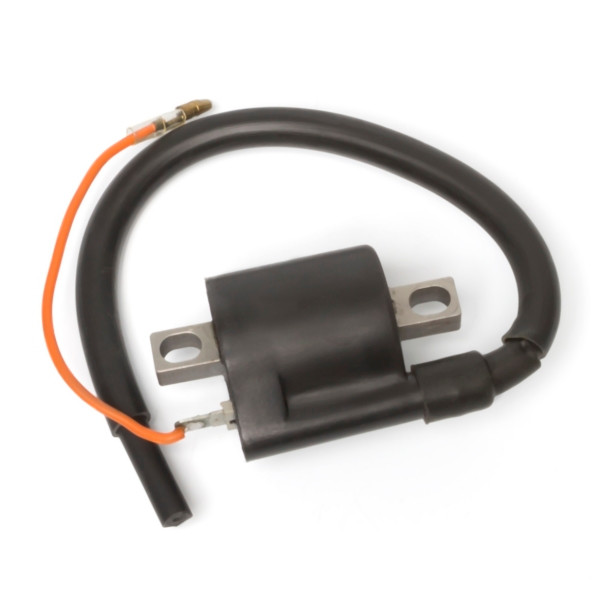 Kimpex Ignition Coil YAMAHA - 195078 - 195078