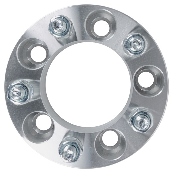 Kimpex Wheel Spacer - 194949