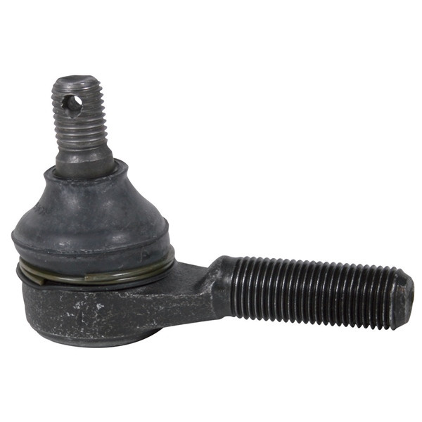 Kimpex ATV Tie Rod End Inner - 192206