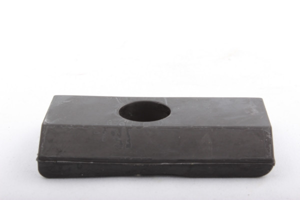 Kimpex Ski Damper 08-325-09 - 104527