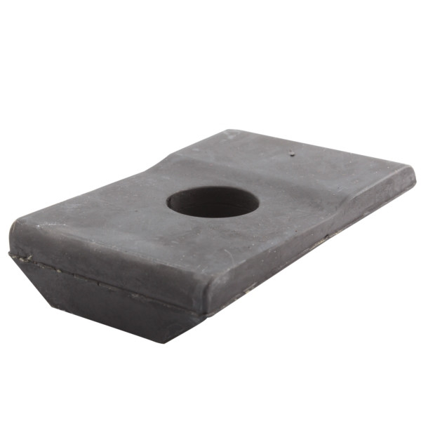 Kimpex Ski Damper 08-325-09 - 104527