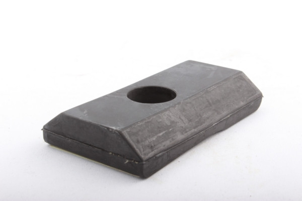 Kimpex Ski Damper 08-325-09 - 104527