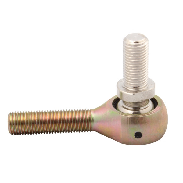 Kimpex Snowmobile Tie Rod End - 105506