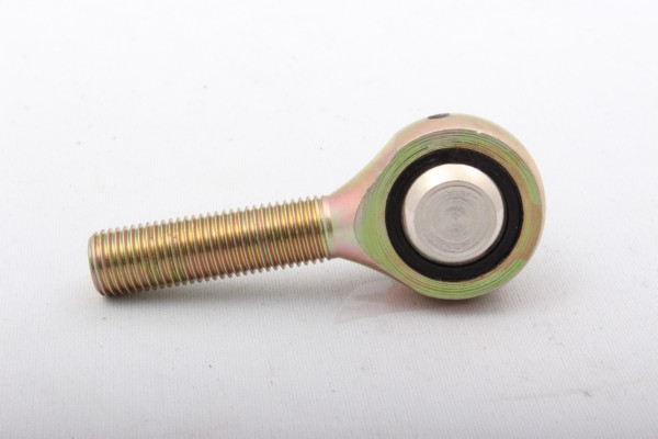 Kimpex Snowmobile Tie Rod End - 105506