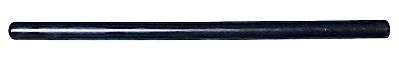 TM-22 Main Stick Part #40