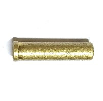 TM-22 Main Spring Stick Socket #41