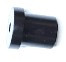 TM-22  Bolt Stopper Part #48