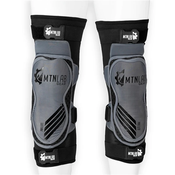 Mountain Lab Pro Lite Knee Pad - M/L - 919123