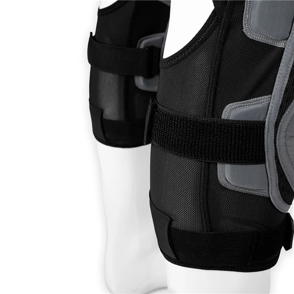 Mountain Lab Pro Lite Knee Pad - L/XL - 919124