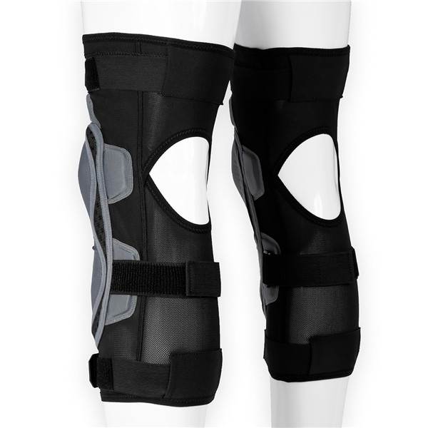 Mountain Lab Pro Lite Knee Pad - L/XL - 919124