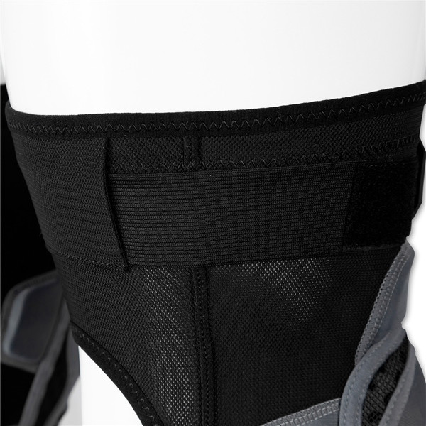 Mountain Lab Pro Lite Knee Pad - L/XL - 919124