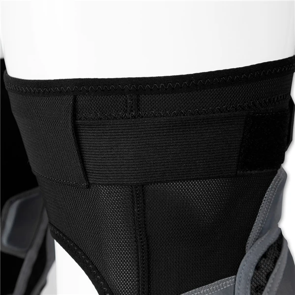 Mountain Lab Pro Lite Knee Pad - S/M - 919122