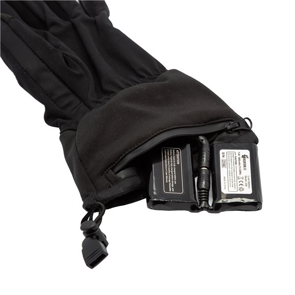 Mountain Lab Heated Glove Liner - 919103