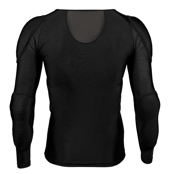Mountain Lab Charger Protection Shirt - Long Sleeve Men - L - 919084