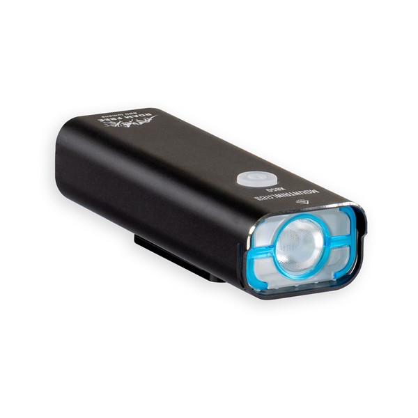 Mountain Lab X850 Flashlight - 919065
