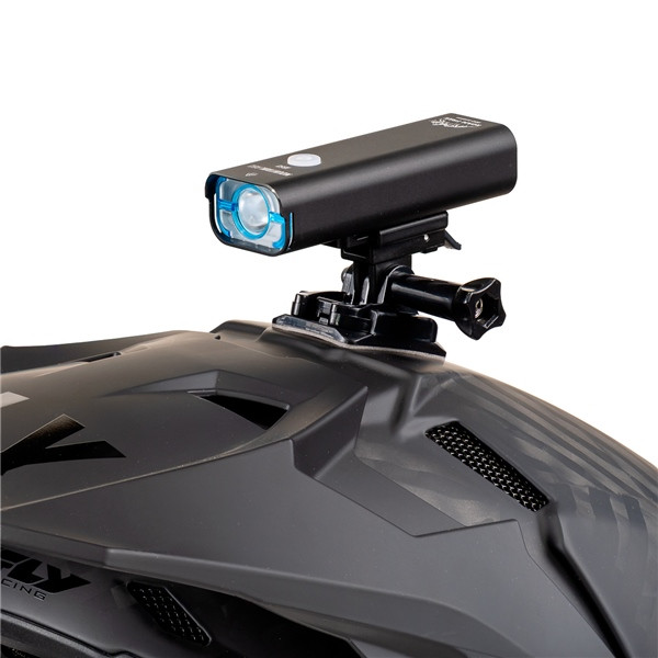 Mountain Lab X850 Flashlight - 919065