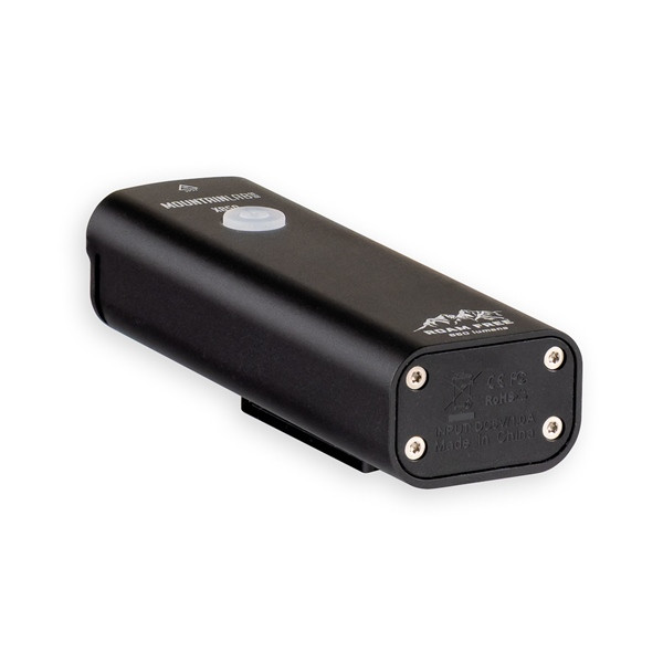 Mountain Lab X850 Flashlight - 919065