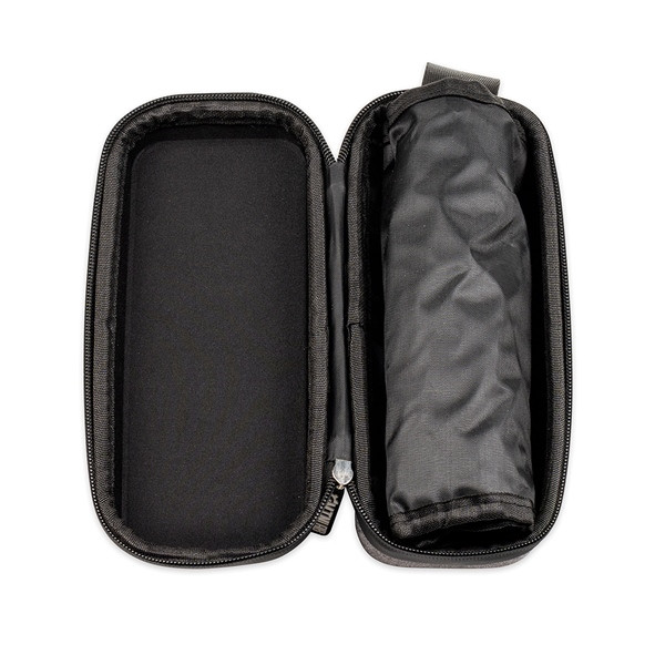 Mountain Lab Wide Open Tool Kit 919063 - 919063