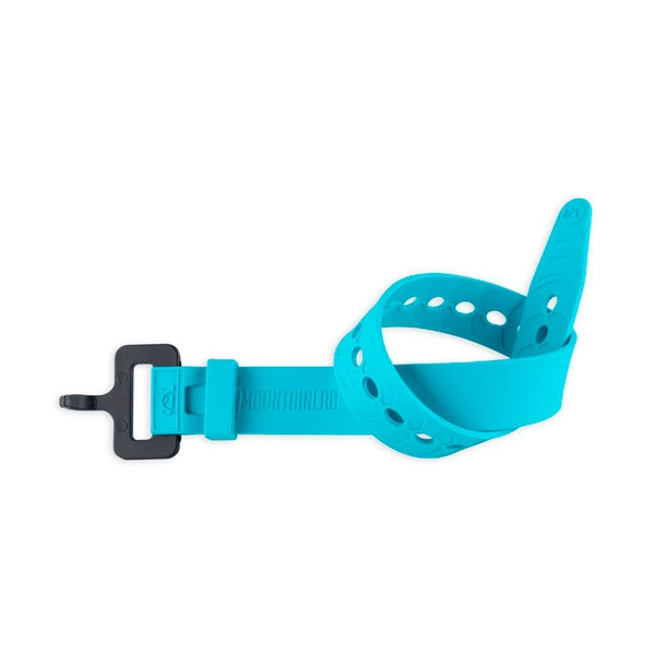 Mountain Lab Vise Strap 20'' - 919059