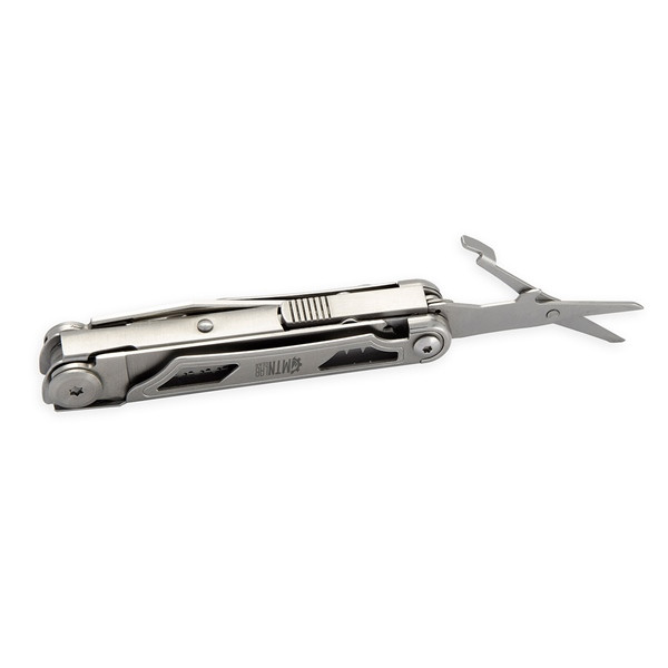 Mountain Lab Treeline Multifunction Tool 919054 - 919054